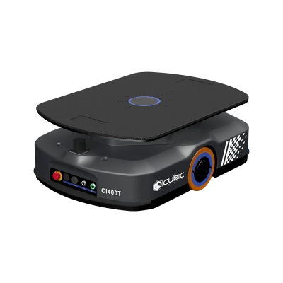 CI 400T