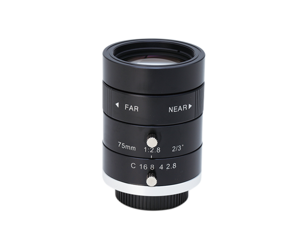 M09-7528-2M