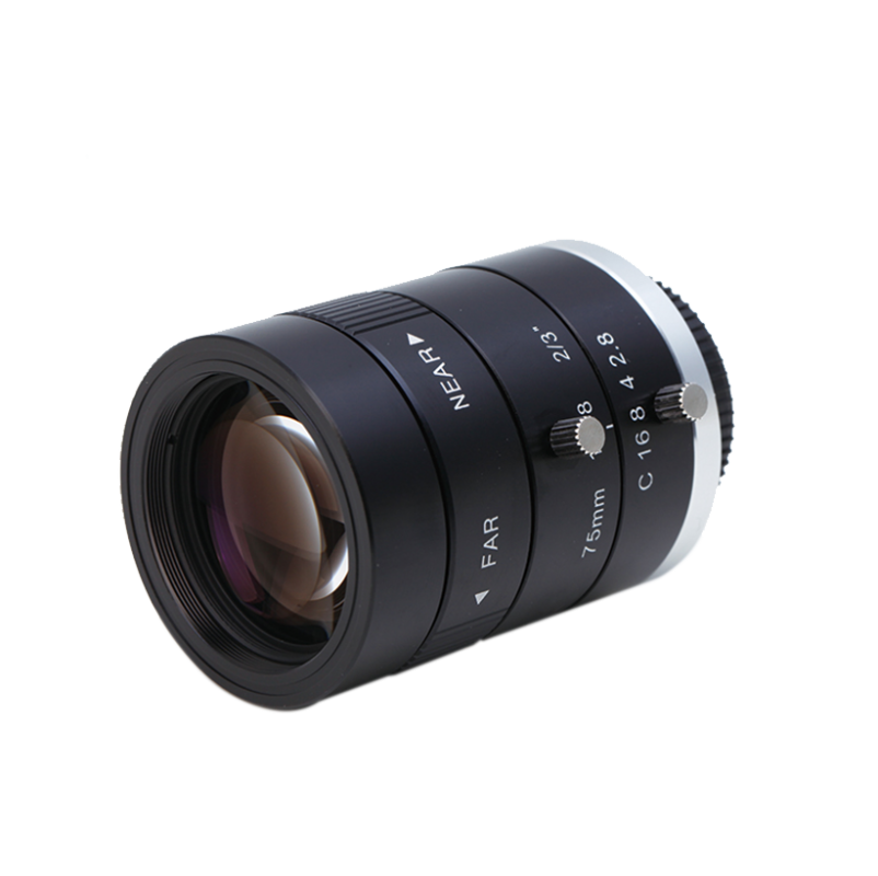 M09-7528-2M