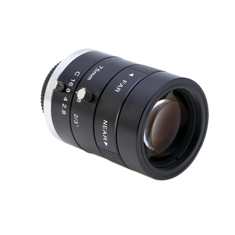 M09-7528-2M