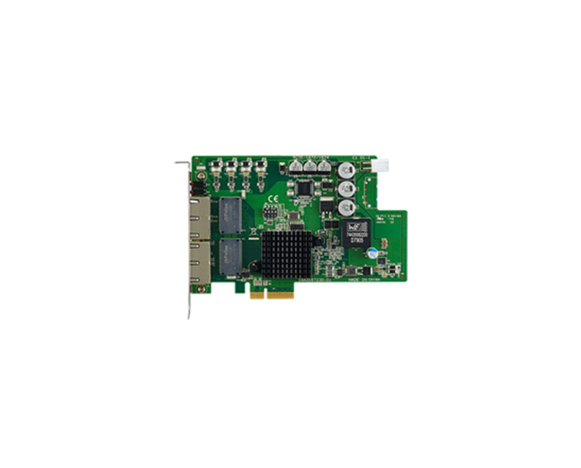 PCIE-1674