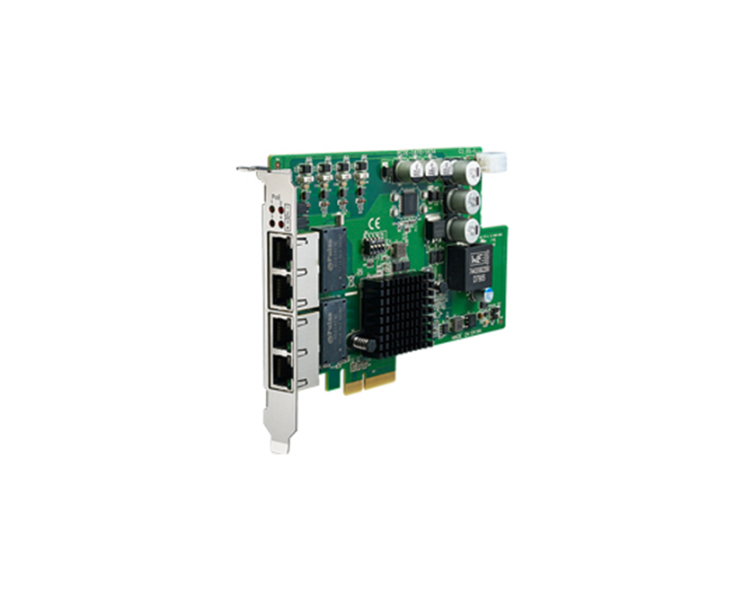 PCIE-1674
