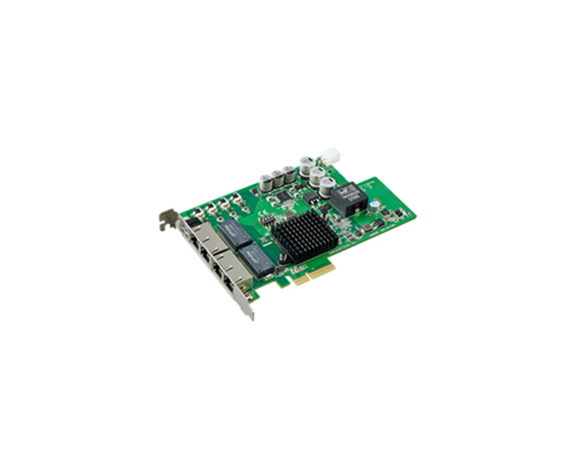 PCIE-1674