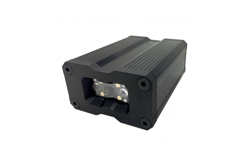 CUBIC DS-220A