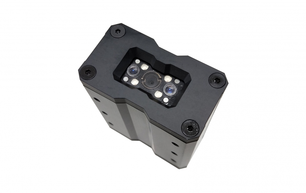 CUBIC DS-220A