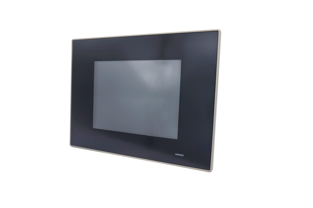CUBIC H600