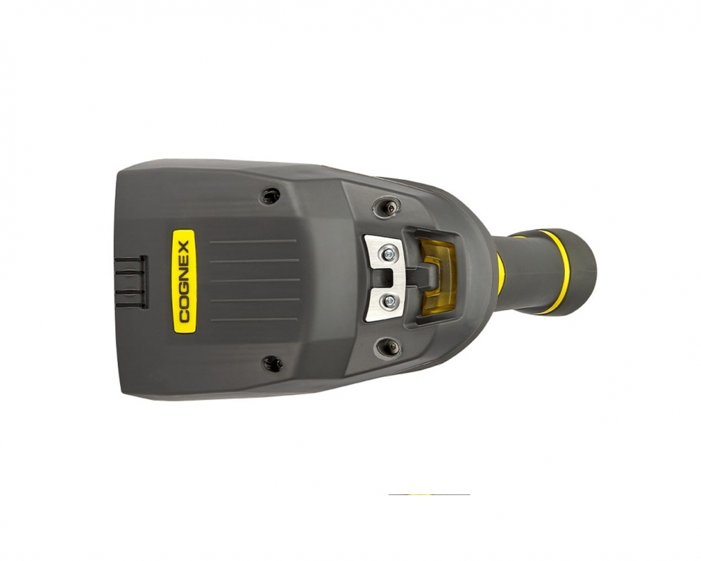 康耐視 DataMan 8072V 系列
