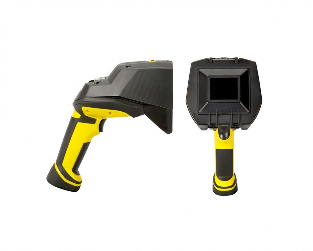 康耐視 DataMan 8072V 系列