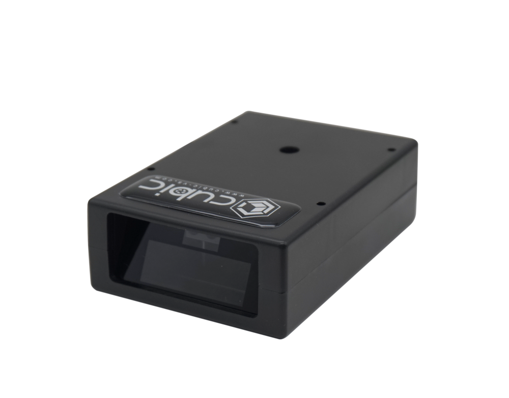 CUBIC DS-210_212