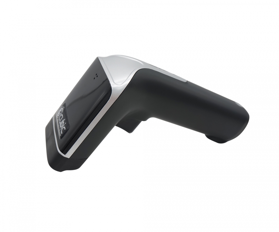 CUBIC DS-6702B
