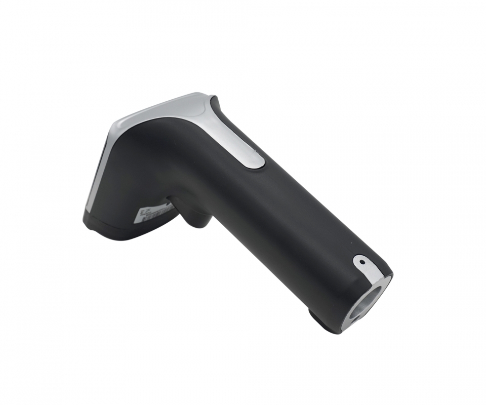 CUBIC DS-6702B