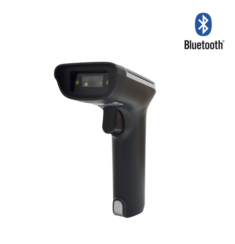 CUBIC DS-6702B